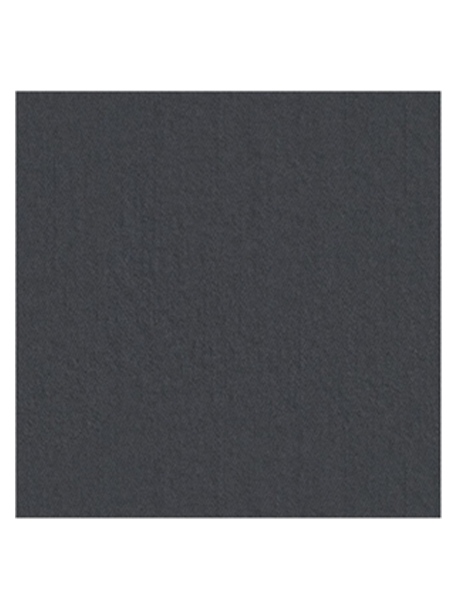 Alberto Slim fit Jeans